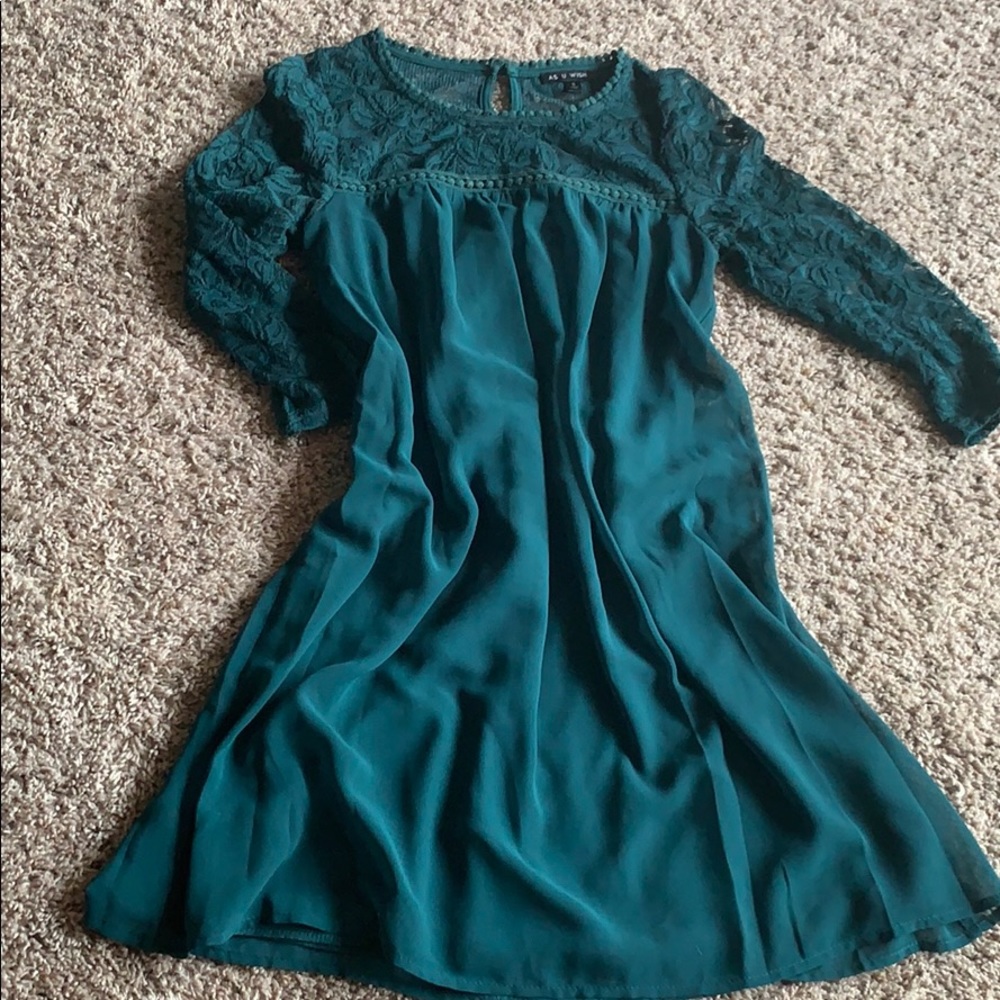 💎Tunic Dress💎